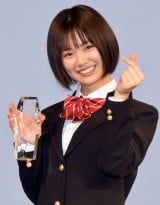 �w�����A���[�h�x���q�O�����v���ɒ|�����T����@���{�ň�Ԑ����������������� 