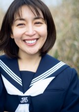 �w���������x����25�N�@������I�A42�΂ŃO���r�A������u�킽���j��M���M�����E�I�i�΁j�v 