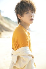 ���{�����A1st�ʐ^�W�w�����x3�E26�����u�����w�L�т��āv �w�L�����C�W���[�x�L�����C���b�h�� 