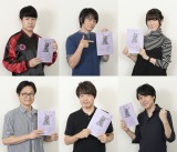 �f��w�⍰�x�Ō�̕��䂠������2�E13�J�Á@�ϋq�����g�قځh100���l�˔j�L�O 