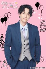 ���H�������A�w���R���O�Z��x3�T�A�����z�M���ɎQ���u��������̂��S�R������Ȃ��v 