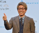 �c���~�A�w�O�b�ƃ��b�N!�x�ɐ�^�̐����������u�t�ɂ͏I����ł����ǁc�v 