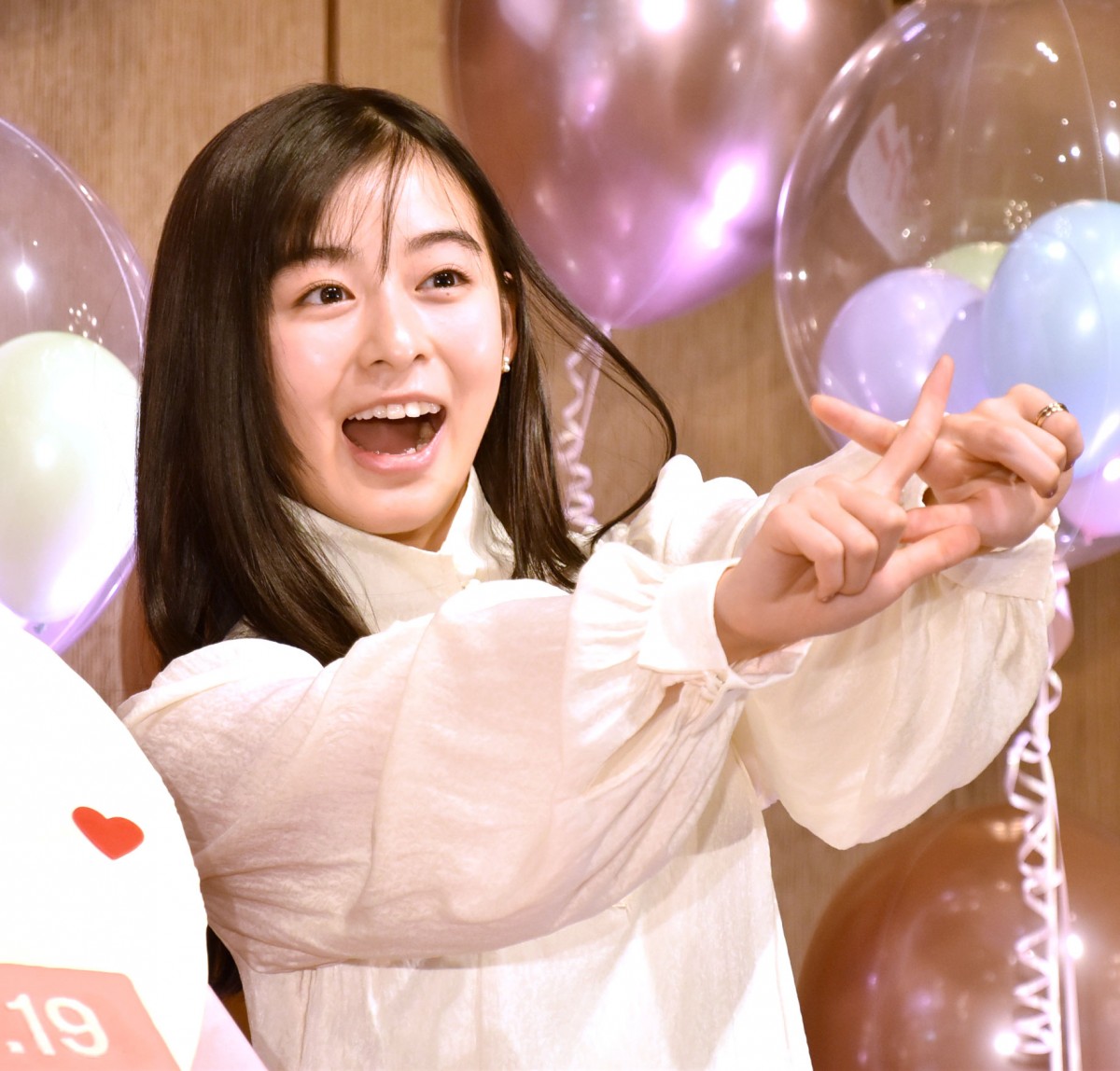 A[!ƌCɃ|[YƂX=fwCA[~CA[xo^C&JOCxg  (C)ORICON NewS inc. 
