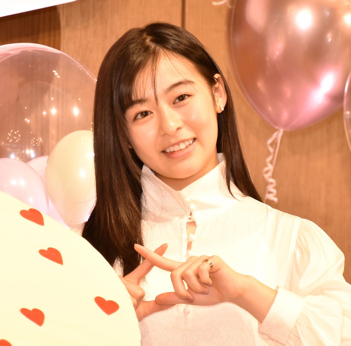 fwCA[~CA[xo^C&JOCxgɓodX (C)ORICON NewS inc. 