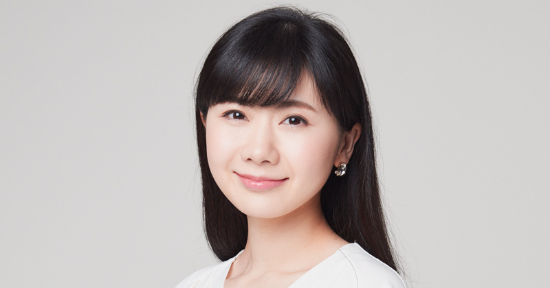 福原愛さんが会社設立 子育て 車いすの母との生活で芽生えた思いを具現化 コメント全文 Oricon News