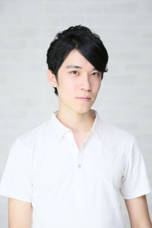 画像 写真 山口勝平 新アニメで娘と初共演で大喜び ハッピーじゃの 息子も声優で活動中 12枚目 Oricon News