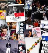 �K�c���S �\�����ȌQ�����j�N��TVCM�V���[�Y���ʂ�@��1�e�́u�Ⴂ�L��v 