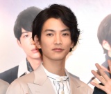 �n粌\�S�A�o�����^�C���́g�ق��h�G�s�\�[�h�u�j�̐�y���������������c�v 