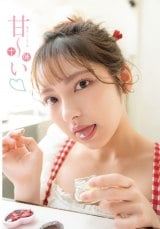 �\���A�o�����^�C���ɂ��܁`���O���r�A ��Ղ̔��{�f�B�Ńh�L�h�L���v���[���g 