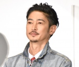 �E�˗m��A�g�т̃A���[����n�v�j���O�ɉ�ꔚ�� �����ϖ���c�b�R�~ 