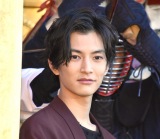 �n粌\�S�A���g�́g���܂ő҂h�^�C�v�u���a��`�Ȃ̂Łv 