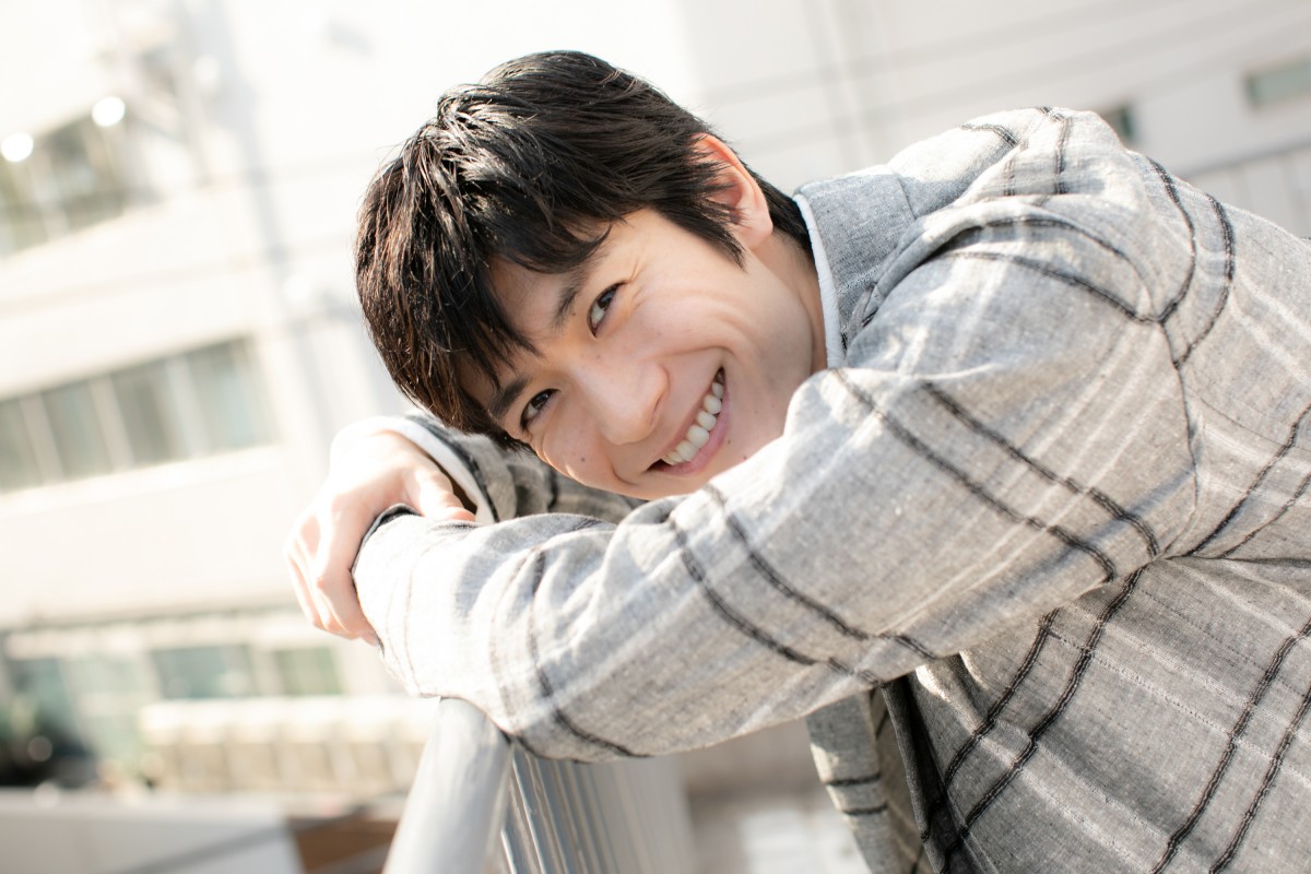 三浦春馬さん所属事務所、音楽配信サイトの“なりすまし”に注意呼びかけ