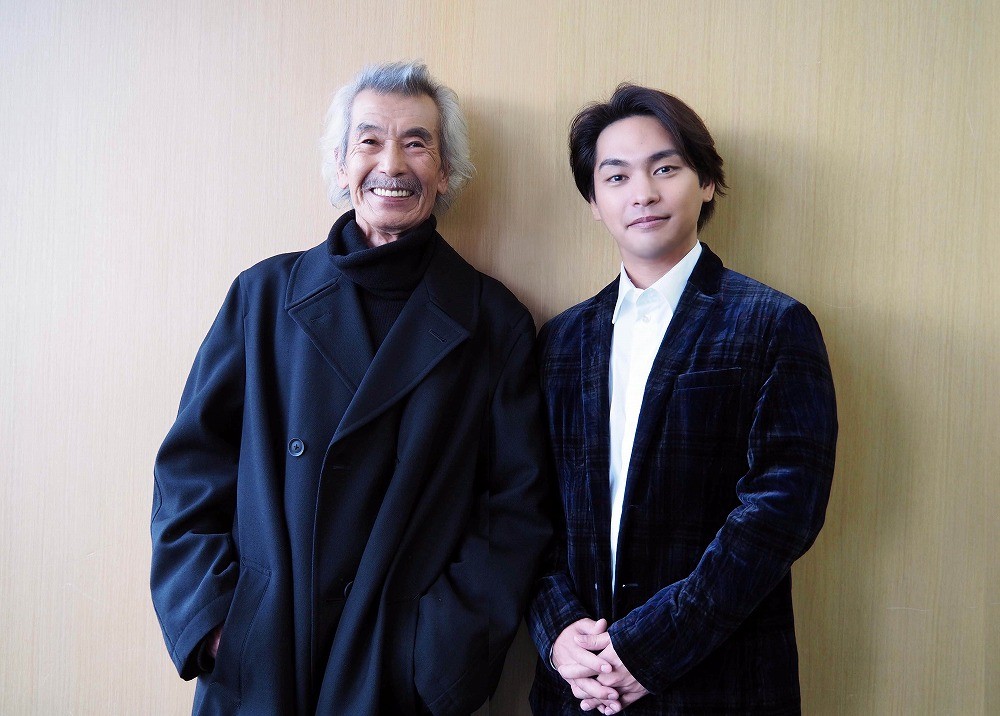 HOKUSAI 豪華版 Blu-ray 柳楽優弥 (出演), 田中 泯 (出演), 橋本 一 (監督) Amazon.co.jp: HOKUSAI 豪華版 [Blu-ray] : 柳楽優弥, 田中 泯