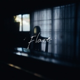 BUMP OF CHICKENの新曲「Flare」 