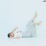 �w��仔T�u�߂���߂���K���������v���������Ԃ̉߂������@T�V���c�p�Ń����b�N�X 