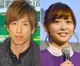 �e���r�����E�v�y�c�q�A�i�A�C���X�^�ŏo�Y�� �v�E��×S���Ƃ́g�Ƒ�3�V���b�g�h���J 