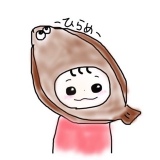 �g����񌻏ہh�Ђ�߁AM�X�e���o������@NiziU���J�o�[����TikTok���e����9���� 