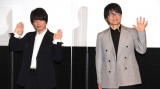 w⍰ THE FINALx䂠ɓod()aƁAti (C)ORICON NewS inc. 