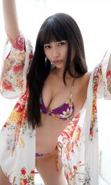 �u�O���r�A���ł��鉉�̉̎�v�]�������A�f�W�^���ʐ^�W����ʓd�q���X�Ŕz�M�J�n 