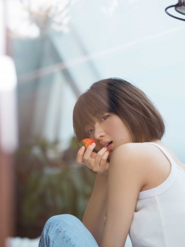 ъGfW^ʐ^Wuw #xvol.01 ЂƂ肶߁v 