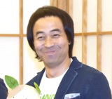 ����������ŋx�{�̃y�i���e�B�E���b�L�[�A���A��� 10�����Ԃ�̍ĉ�ɑ����E�q�f�͈��g�̗� 