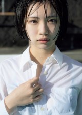 �w�����A���[�h�x�����E�|�����T�A���O���r�A�Ő������ցu���̌��Ȏ�����������v 