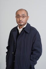 �F��˕��w���݃Z�J�x�o������ ��ɕ�܂ꂽ�g���̂Đl�h���Ɂu��햡�𖡂킢�Ȃ��牉�������v 