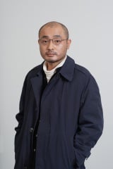 �F��˕��w���݃Z�J�x�o������@��ɕ�܂ꂽ�g���̂Đl�h���Ɂu��햡�𖡂킢�Ȃ��牉�������v 