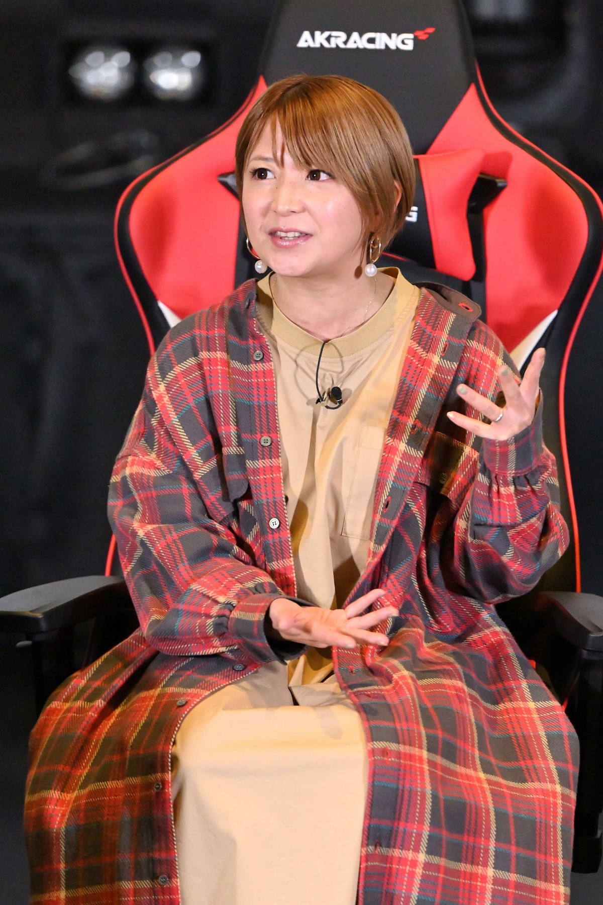 矢口真里　イベント 