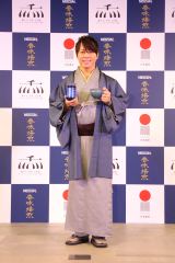 ����M���A�a���p�ŃC�x���g�o��u�g���������܂�v���v 