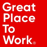 Great Place to WorkS 