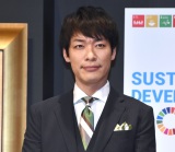 TBS�A���̑єԑg�Łg�E�񓹁h�@���эO�TP�u�j���[�X�A���C�h�V���[����؈����܂���v 