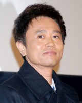 �l�c���MC�w�I�I�J�~���N�x�[�鎞�ォ��16�N�z���̃S�[���f�����M�����[�@4��������j��7���ɕ��� 