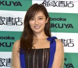 ���R�������u���̓\�t�g�{�[�����ł���v�@�E�C���h�~�����@�̃K�`���Ղ�ɔ����u�߂�����X�s�[�h�����v 