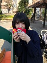 �l�Ӕ��g�A�g�ԍ�e�P��g�h�Ɓw�E�`�J���x�I�t�V���b�g�u���K�l�Ȃ��o�[�W���������v�u�V�g�c����! ���_�v 