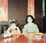 ����m���A���܎O�g�ꖺ�V���b�g�h&�a�����̎ʐ^���J �e�̎Ⴓ�ɉ��߂ċ��� 