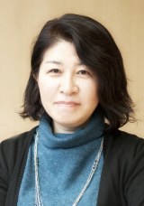 ��164��u���؏܁v�͐����މ����w�S�҂���x �����V�Q�A�L��܂Ȃ炸 