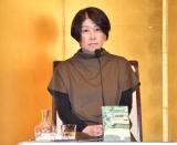 �����މ����w���؏܁x��܂́u�K�����Ƃ������s���̕����傫���v �u�]���f���Ɏ󂯎~�߂� 