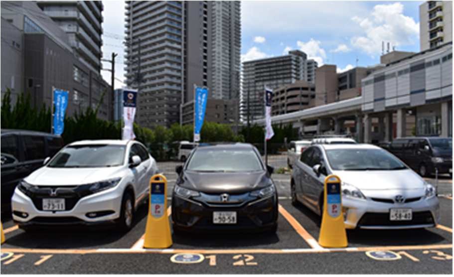 IbNXԁuJ[VFAVvvɊւLҐ 