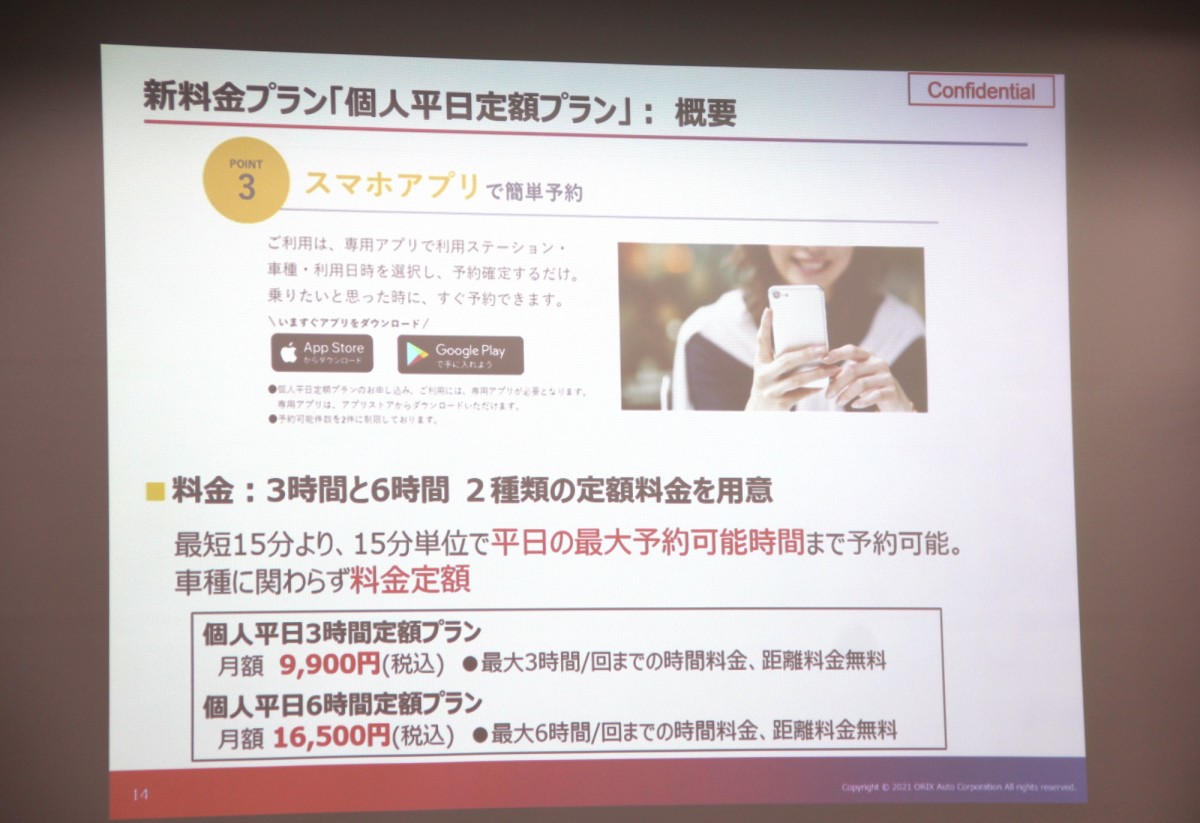 J[VFAv̏ڍ=IbNXԁuJ[VFAVvvɊւLҐ 