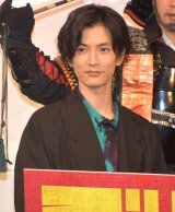 �n粌\�C�A�n���E���œV�����錾�u����̓T���h�E�B�b�`�}������ł����v 