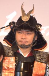 ��c�Q�[�N���A�ł����N�\�Q�[�F�� ��c�N���X�^���u���傤�͒��q�������v�v 