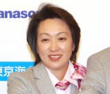 ���{���q���A�ܗ֑g�D�ϐV��ɏA�C ������Ȃǌo�ď��F 