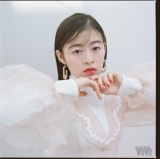 �X���؁A���̃��C�N���f������@3�̃��C�N�B�e�Ɂu�߂�����y�����ł�!!�v 