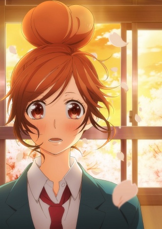 画像 写真 フジ 初のアニメ映画10作品一挙放送 ペルソナ 同級生など9作品は地上波初 7枚目 Oricon News