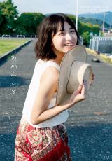 �w�u�����`�x���|�[�^�[�E��m�㈩�u�ʐ^�W�v7��  �g�ŏ��ōŌ�h�̐����J�b�g�����^ 