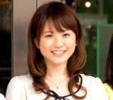 ���w�߂��ɂ�`�x���疾�A��3�q�j���o�Y��񍐁u���肪�Ƃ��̋C�����ł����ς��v 