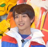 ��؍������A�ܐF�c��l�ɂȂ肫���āg���E���h�錾�Ɍ��? �u�o�N�]�œ��{����v�ڎw���ƏC�� 