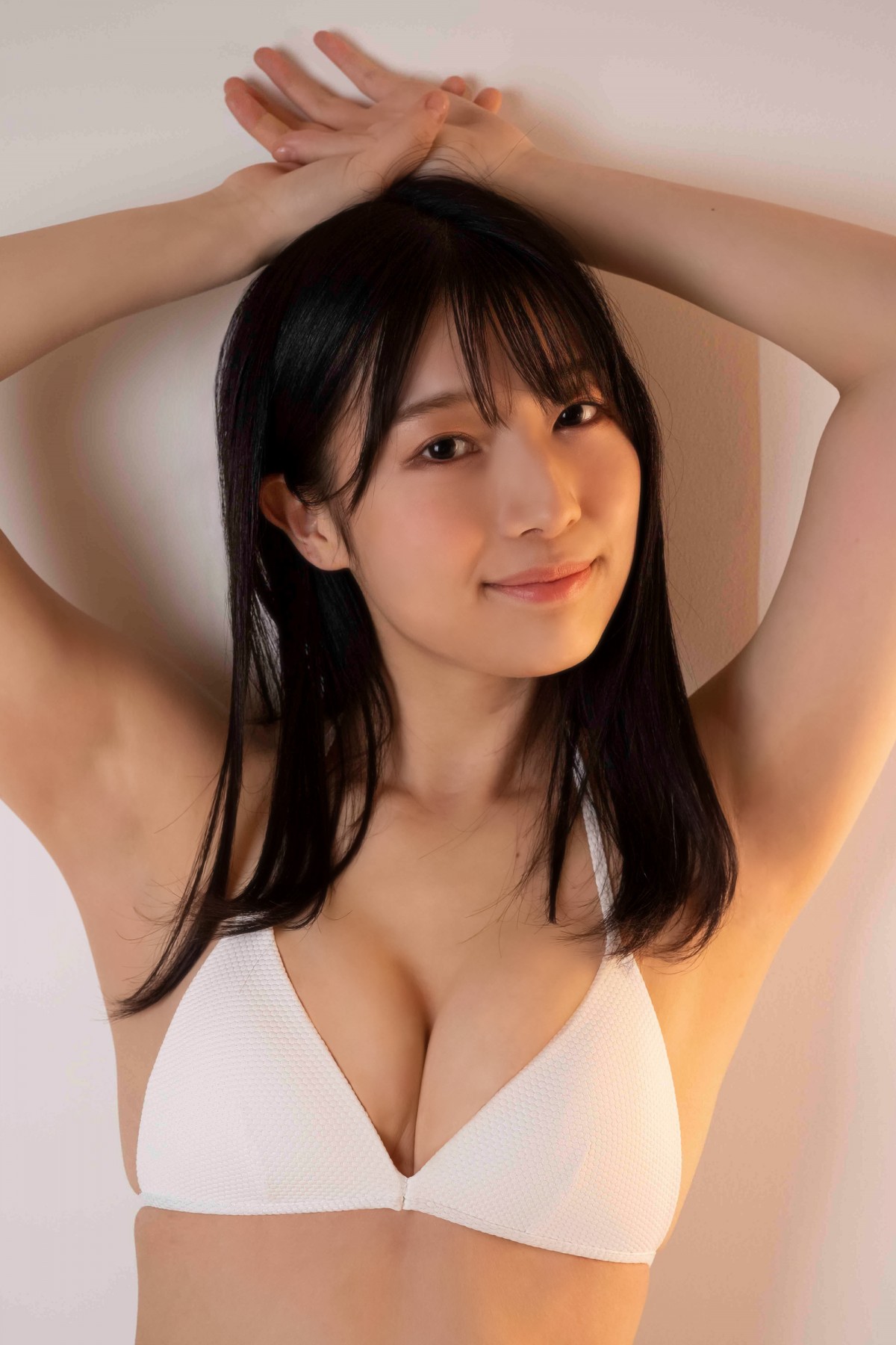 生写真 山本彩 グラビア スクール水着a - 人、グループ別