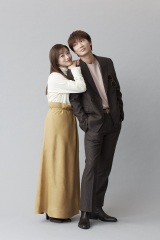 4�������j�h���}�A���h���}�w����Deep�Ɂx��W�剉����Ό����Ƃ݁A���썄 �iC�j���{�e���r 